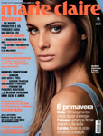 Marie Claire (Brazil-September 2005)